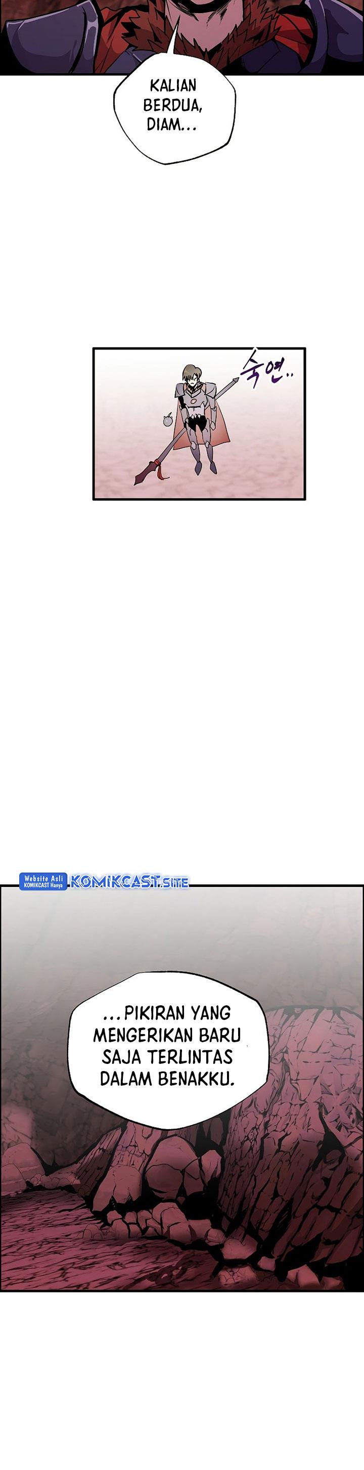 image-komik-worthless-regression-chapter-57-21/39