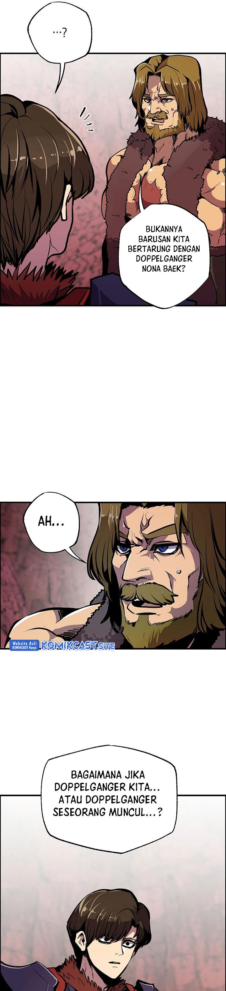 image-komik-worthless-regression-chapter-57-22/39