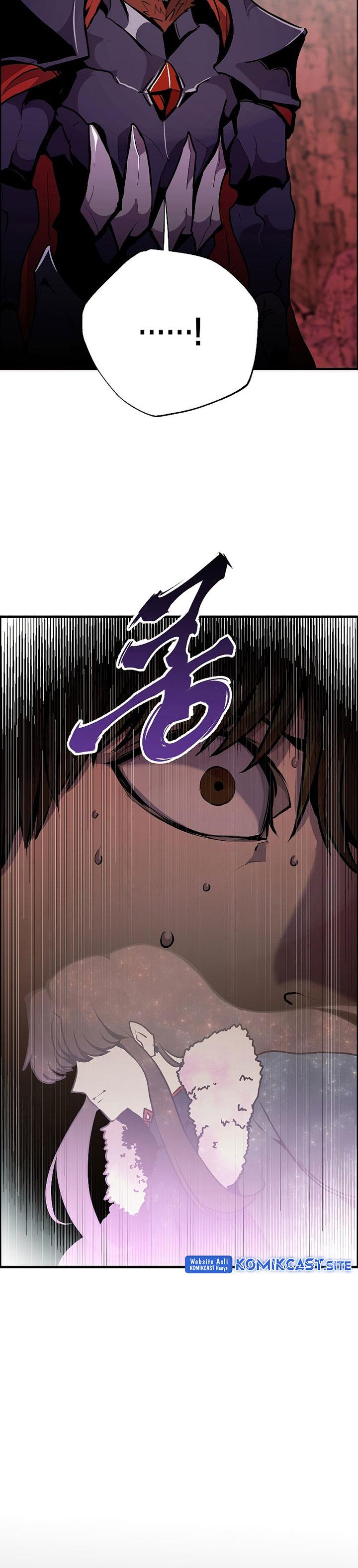 image-komik-worthless-regression-chapter-57-23/39