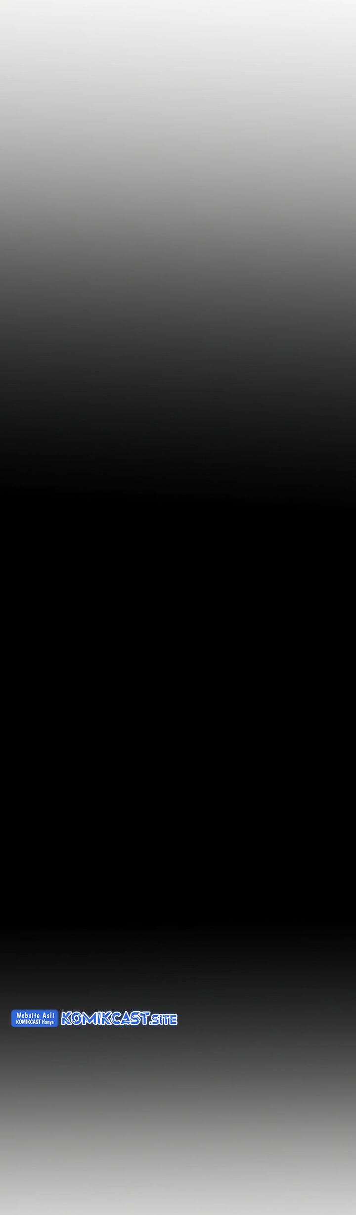 image-komik-worthless-regression-chapter-57-24/39