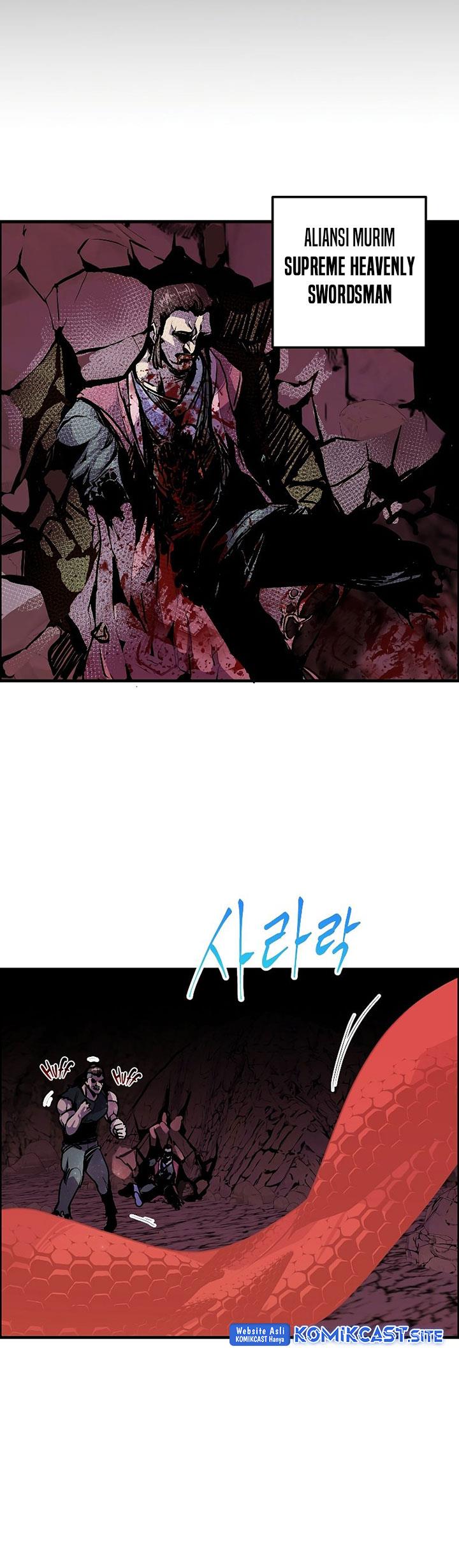 image-komik-worthless-regression-chapter-57-25/39