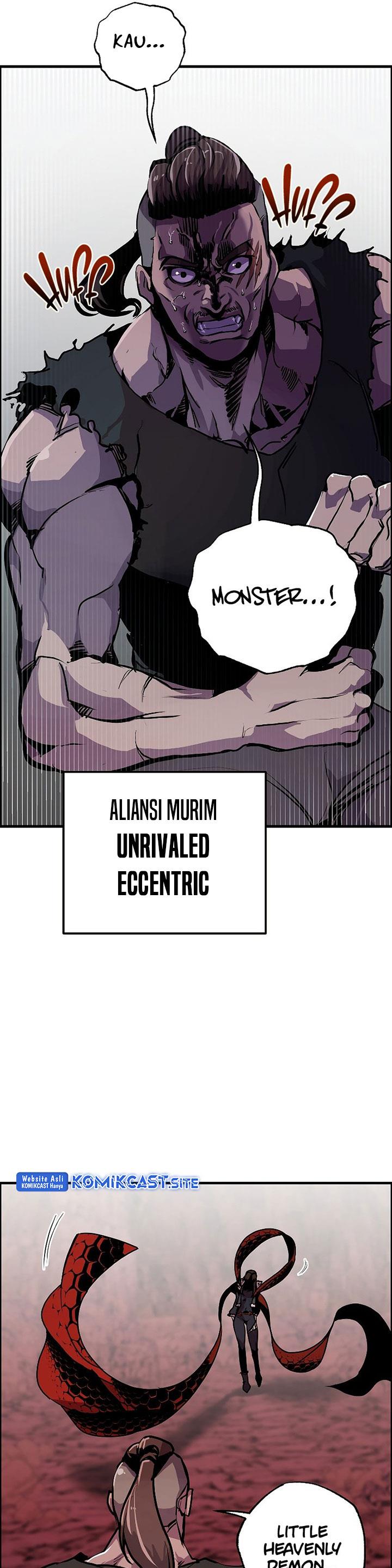 image-komik-worthless-regression-chapter-57-26/39