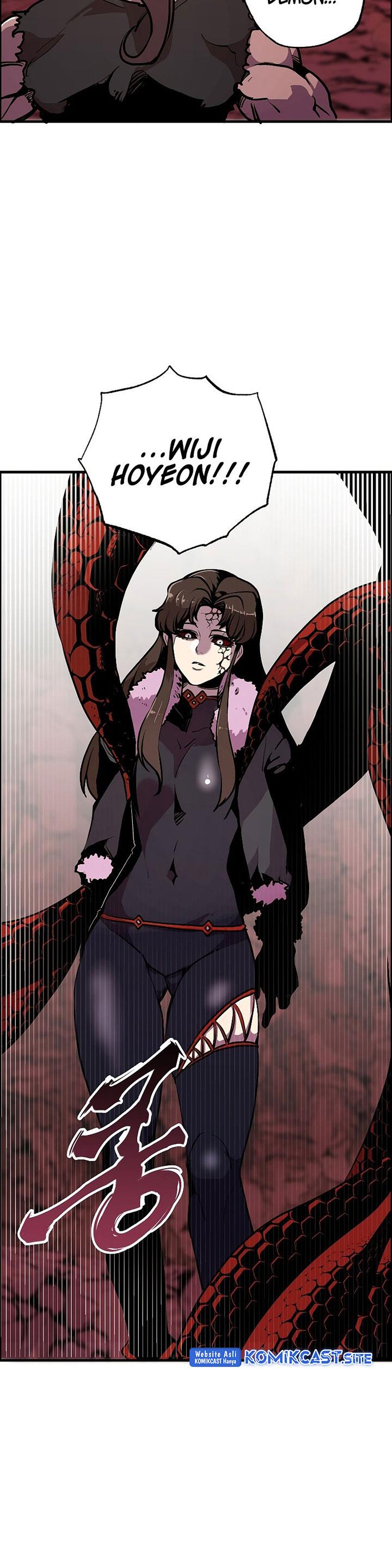 image-komik-worthless-regression-chapter-57-27/39