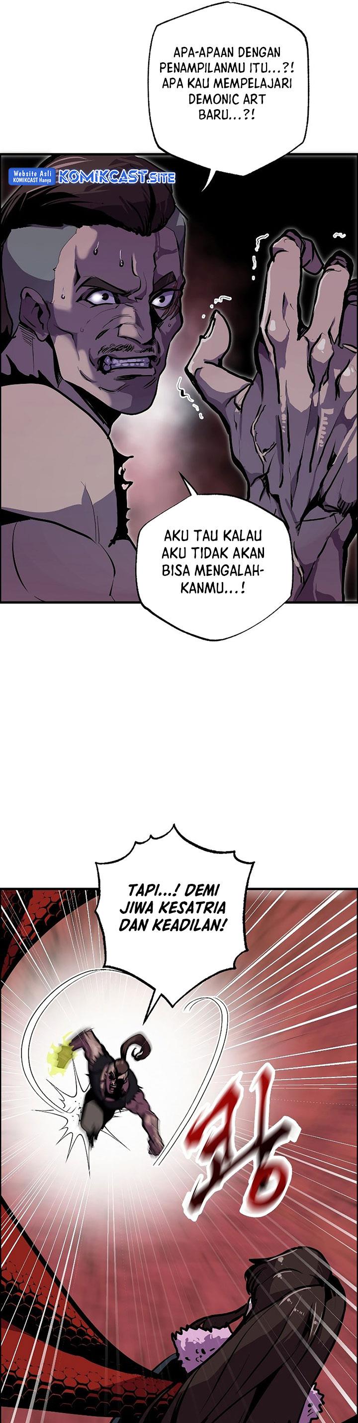 image-komik-worthless-regression-chapter-57-28/39