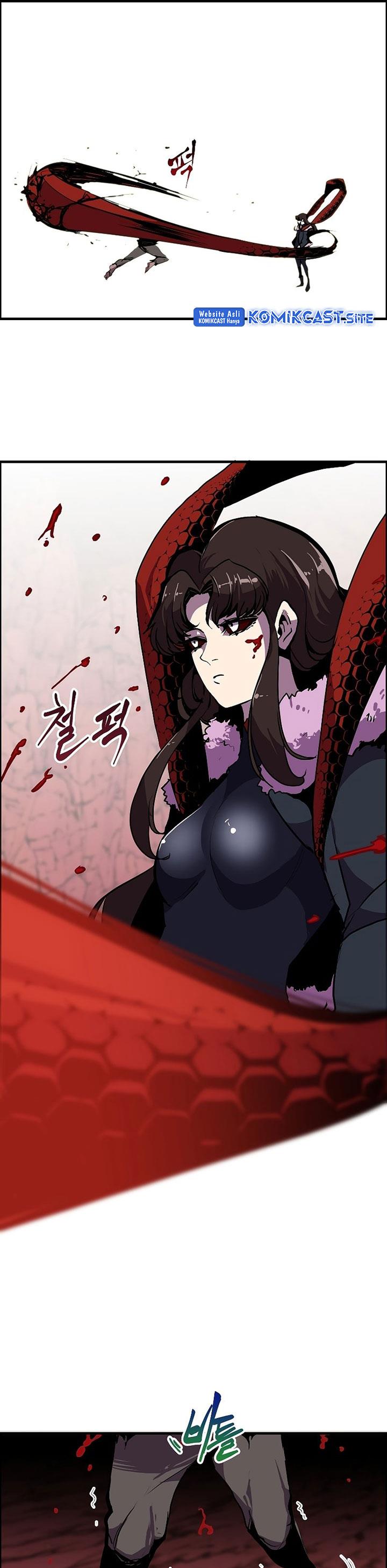 image-komik-worthless-regression-chapter-57-30/39