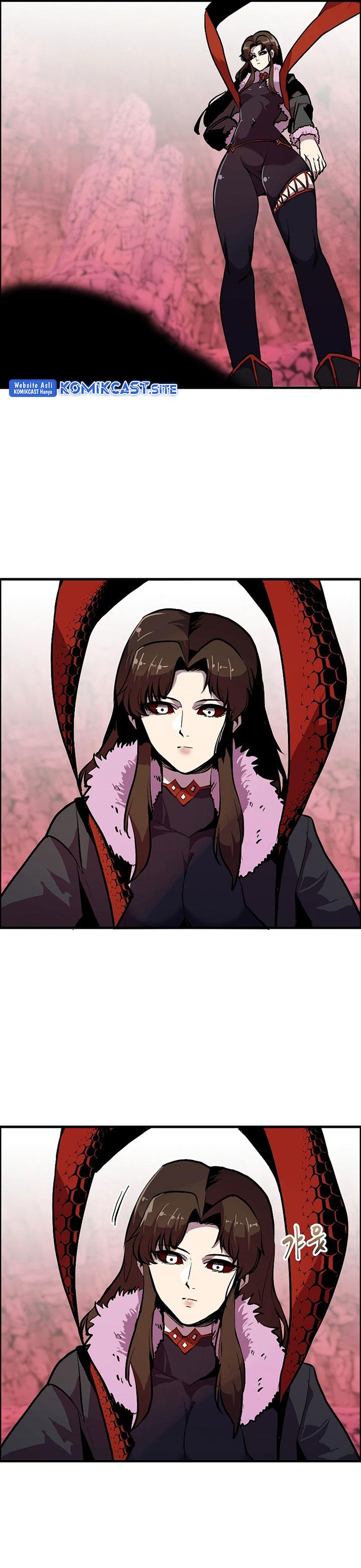 image-komik-worthless-regression-chapter-57-32/39