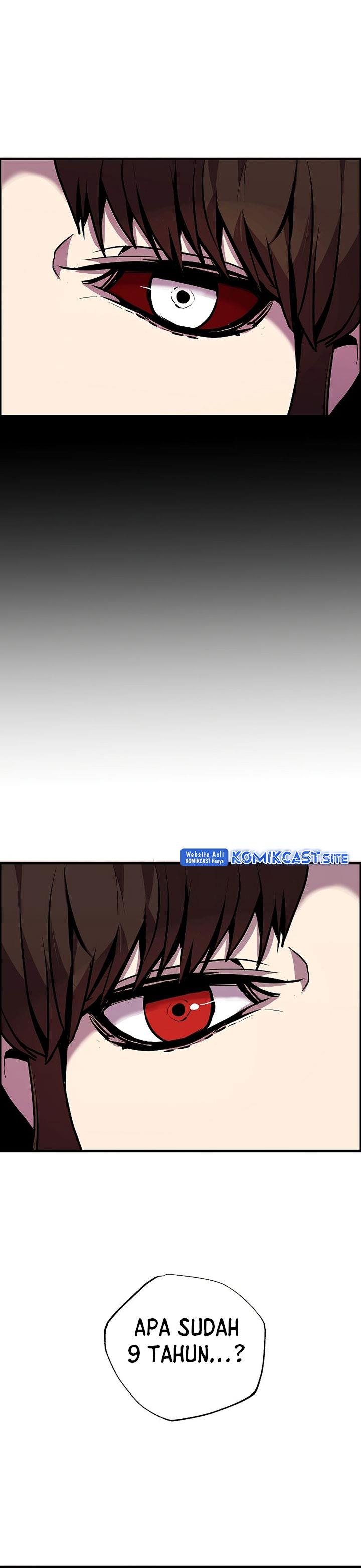 image-komik-worthless-regression-chapter-57-33/39