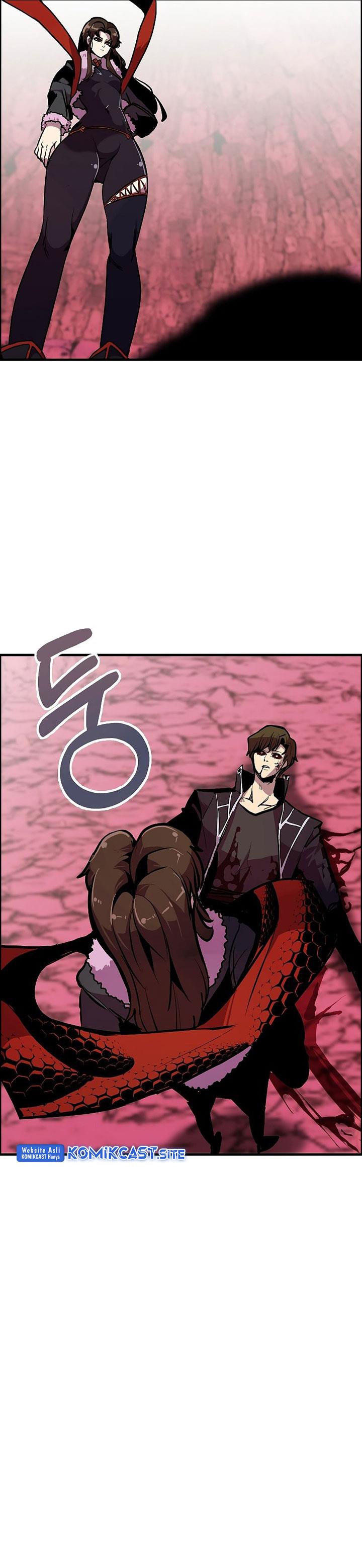 image-komik-worthless-regression-chapter-57-34/39