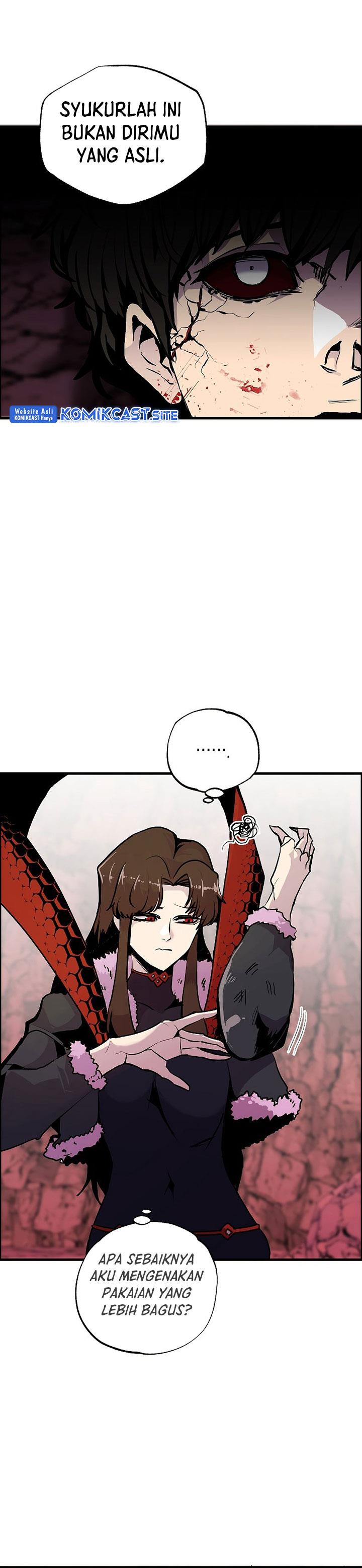 image-komik-worthless-regression-chapter-57-35/39