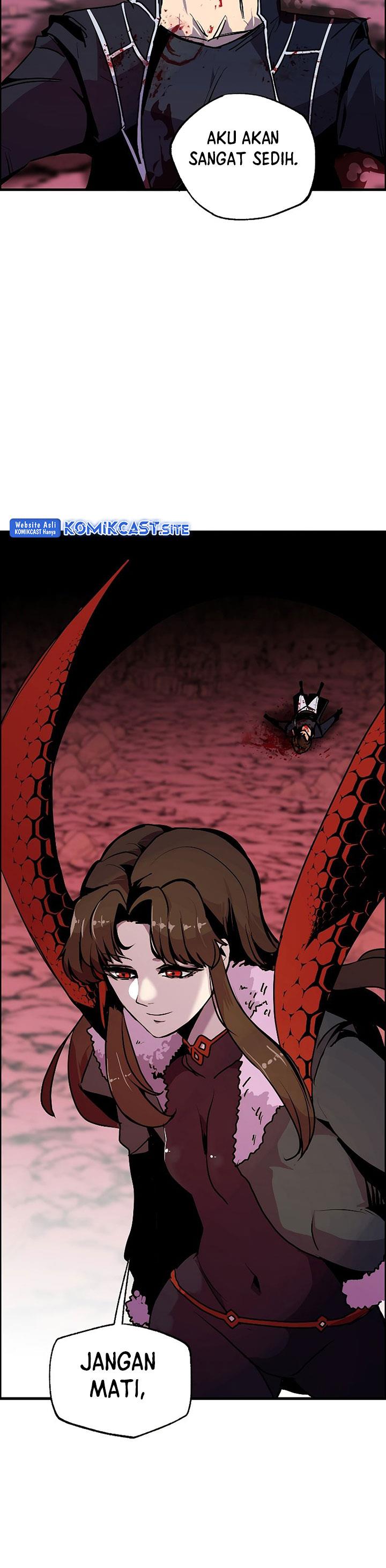 image-komik-worthless-regression-chapter-57-37/39