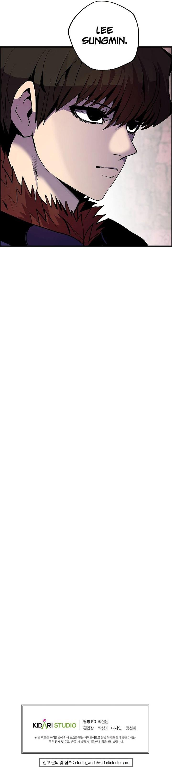 image-komik-worthless-regression-chapter-57-38/39