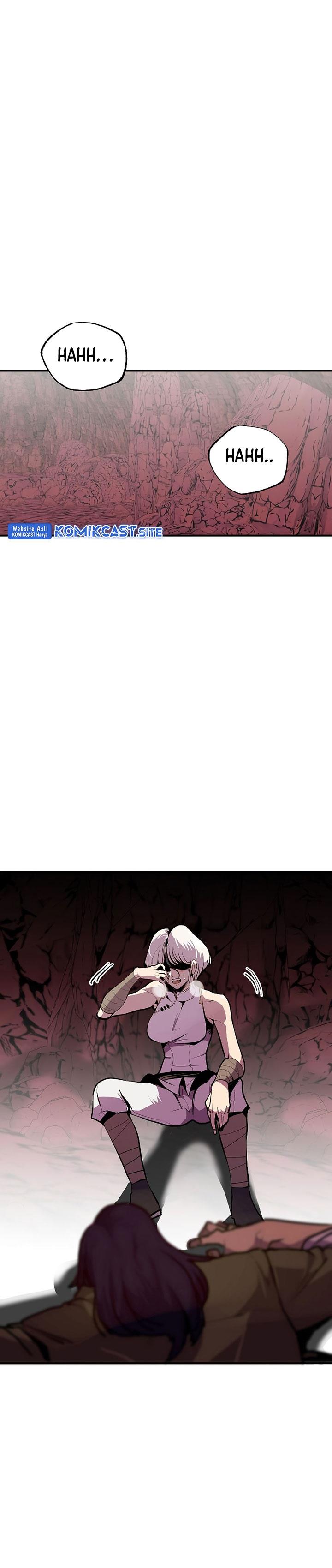 image-komik-worthless-regression-chapter-58-0/38