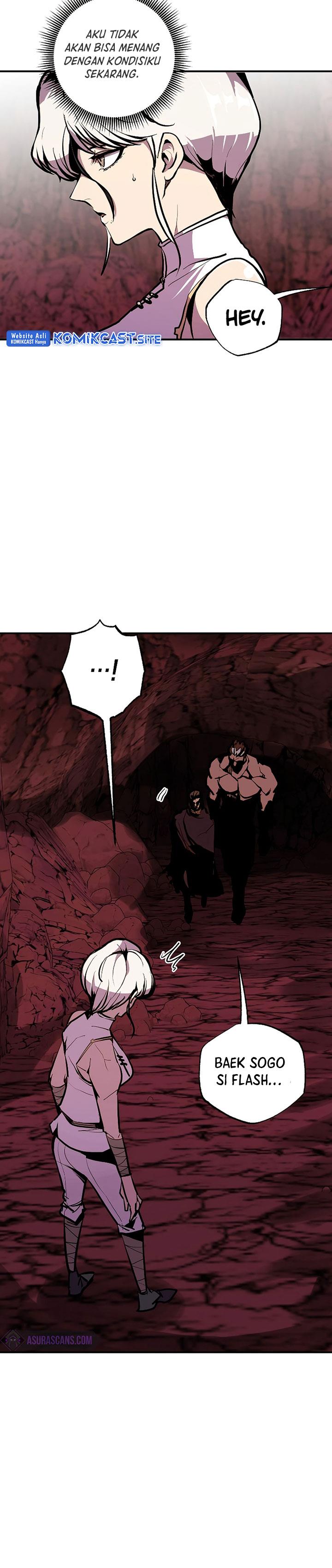 image-komik-worthless-regression-chapter-58-3/38