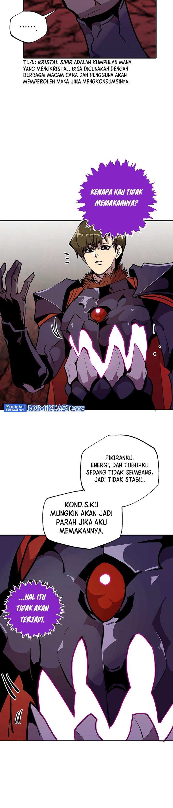 image-komik-worthless-regression-chapter-58-6/38