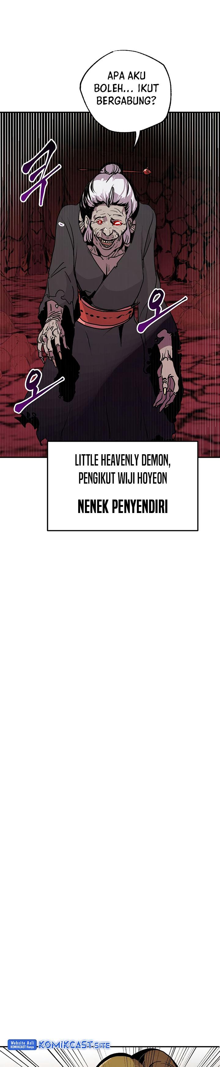 image-komik-worthless-regression-chapter-58-18/38