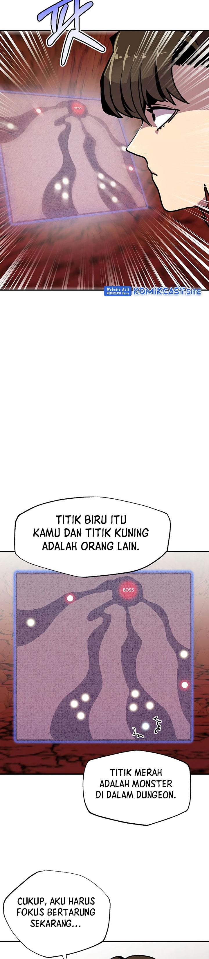 image-komik-worthless-regression-chapter-58-21/38