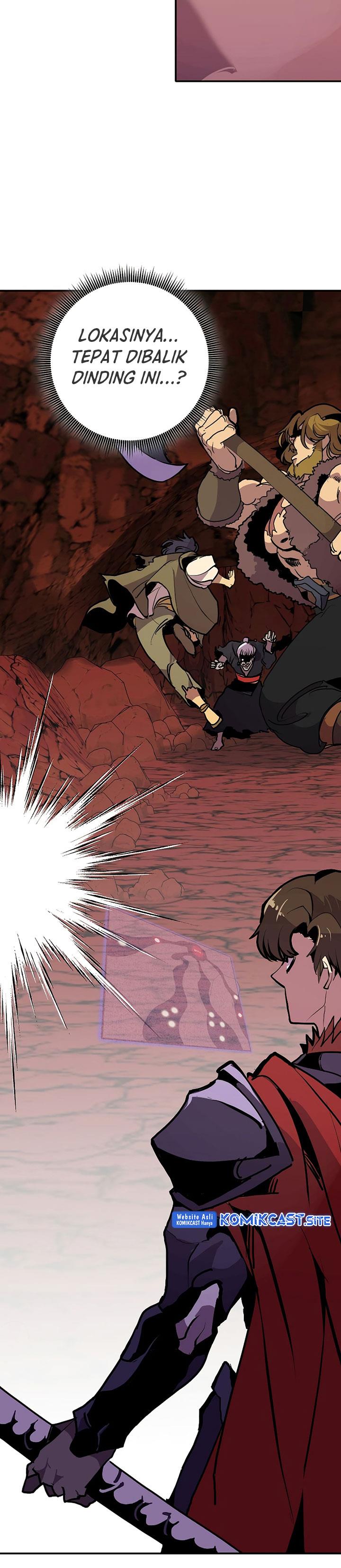 image-komik-worthless-regression-chapter-58-23/38