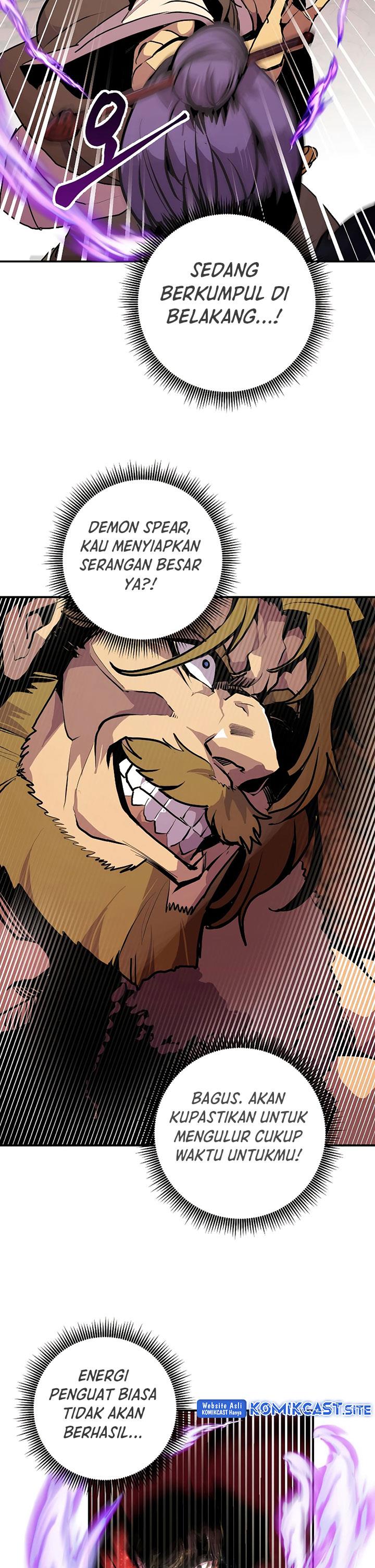 image-komik-worthless-regression-chapter-58-26/38