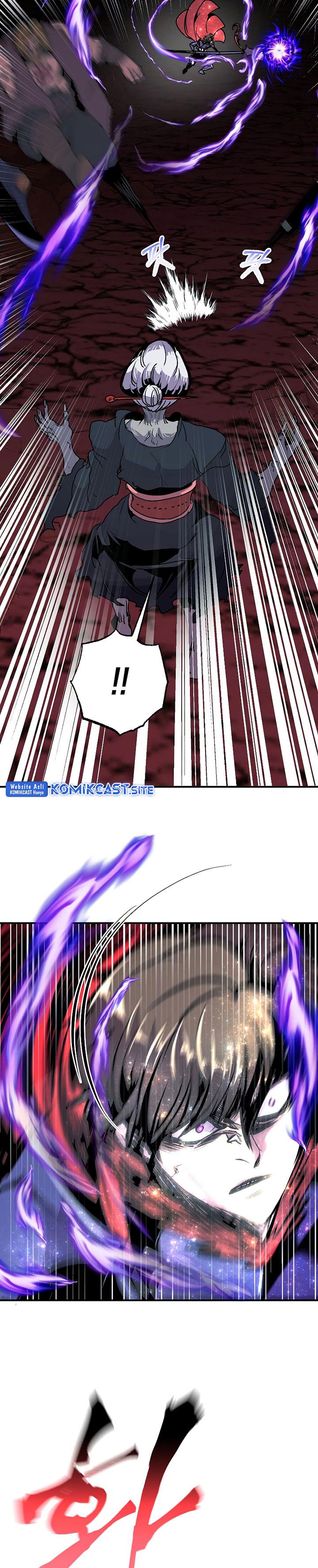 image-komik-worthless-regression-chapter-58-30/38