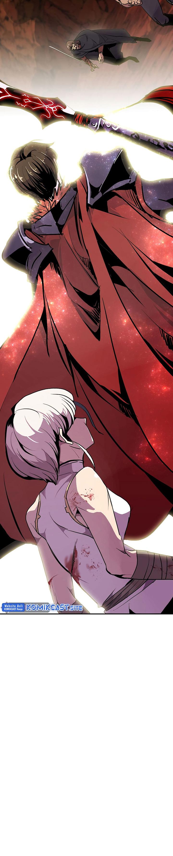 image-komik-worthless-regression-chapter-58-35/38