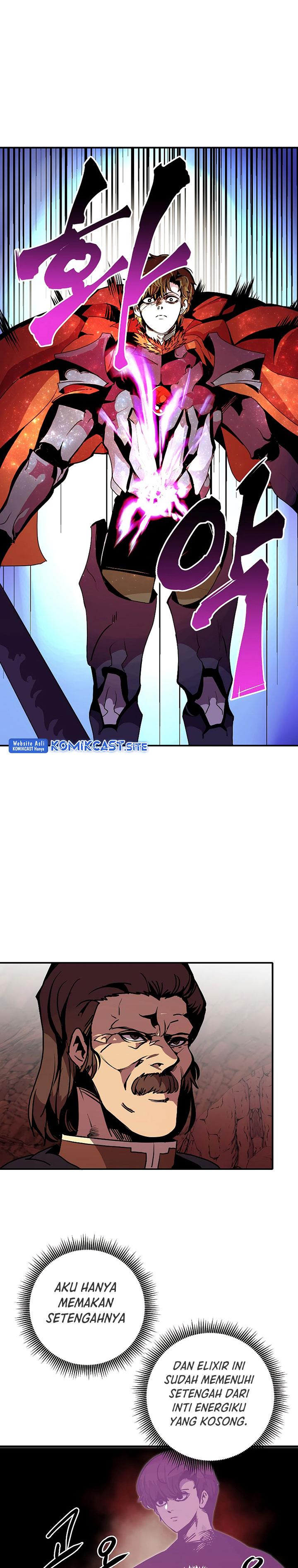 image-komik-worthless-regression-chapter-59-3/32