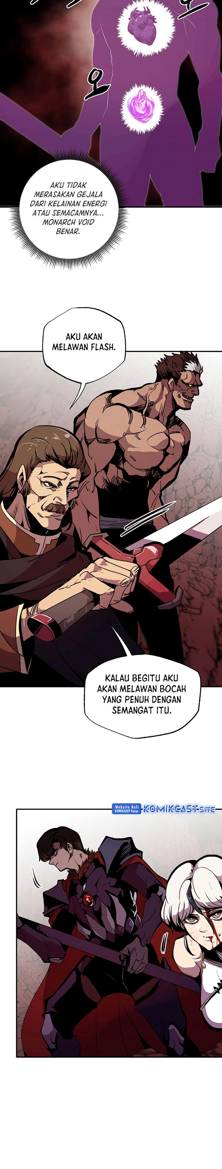 image-komik-worthless-regression-chapter-59-4/32