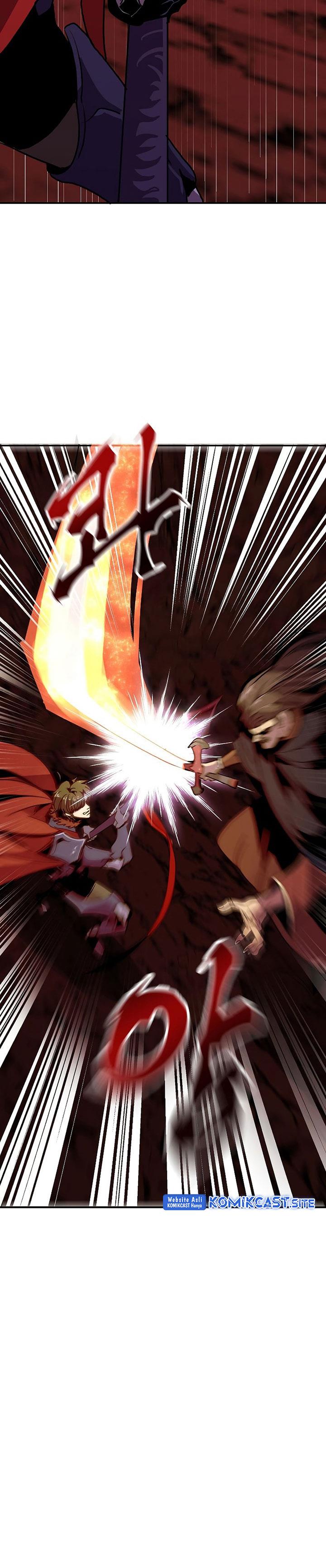 image-komik-worthless-regression-chapter-59-10/32