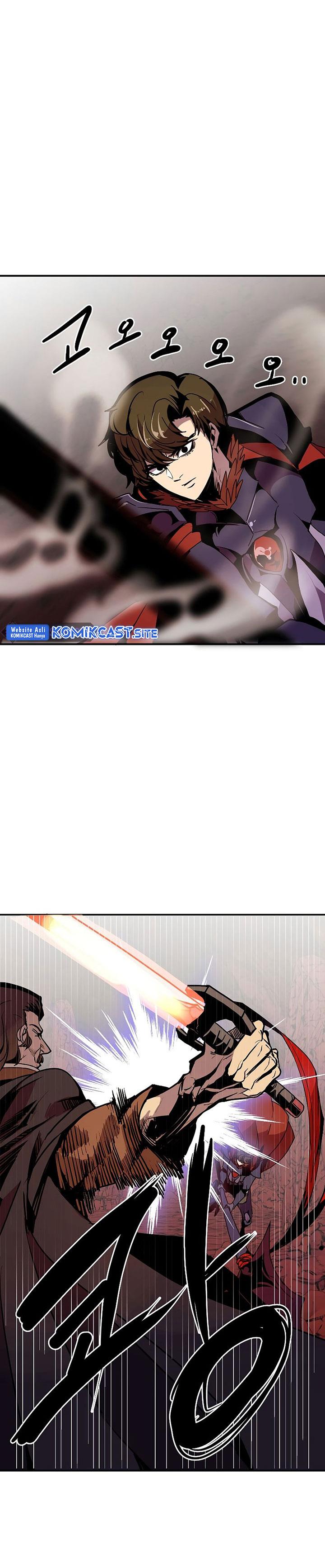 image-komik-worthless-regression-chapter-59-11/32