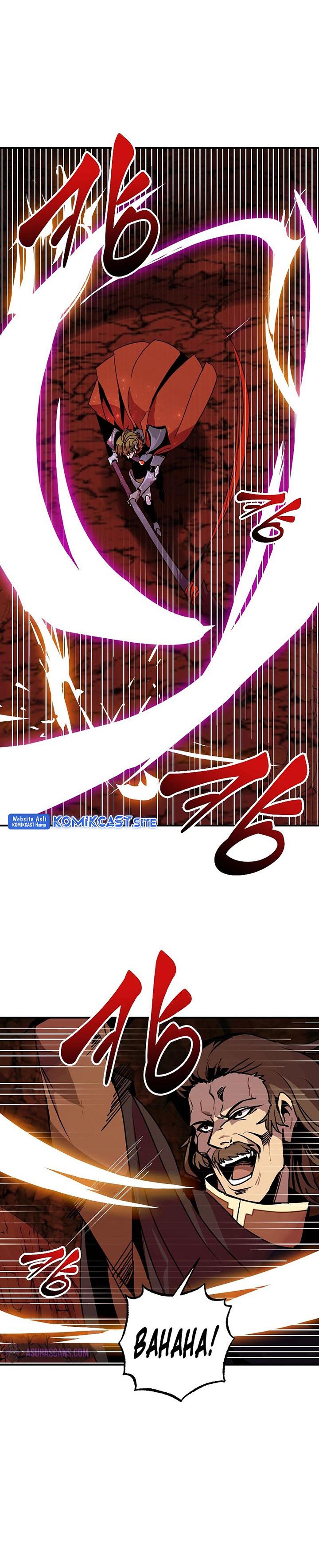 image-komik-worthless-regression-chapter-59-14/32