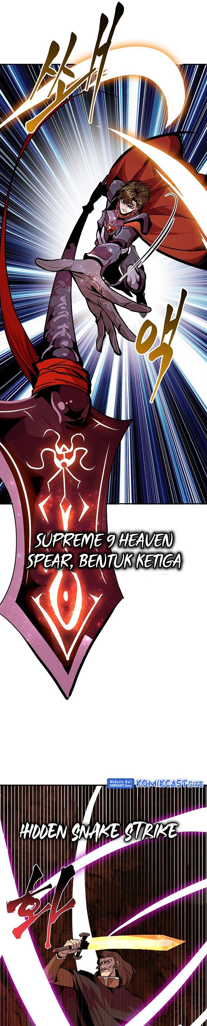 image-komik-worthless-regression-chapter-59-15/32