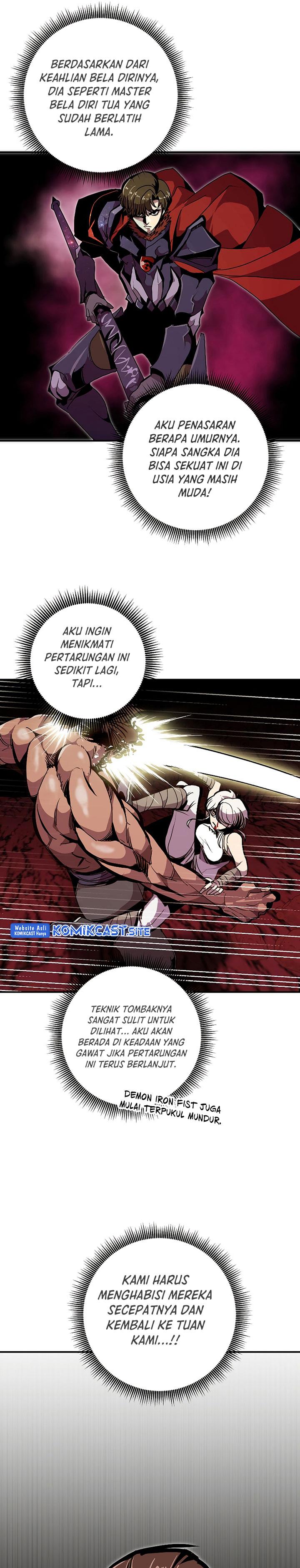 image-komik-worthless-regression-chapter-59-18/32