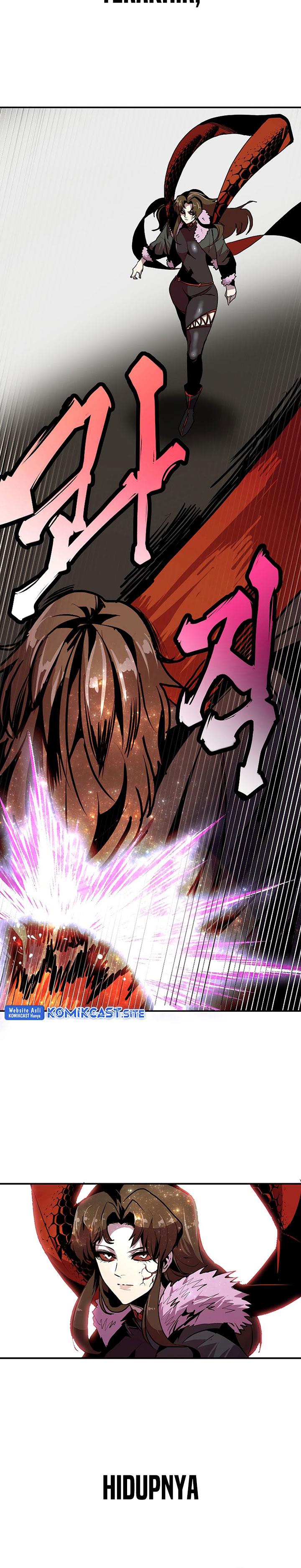 image-komik-worthless-regression-chapter-59-20/32