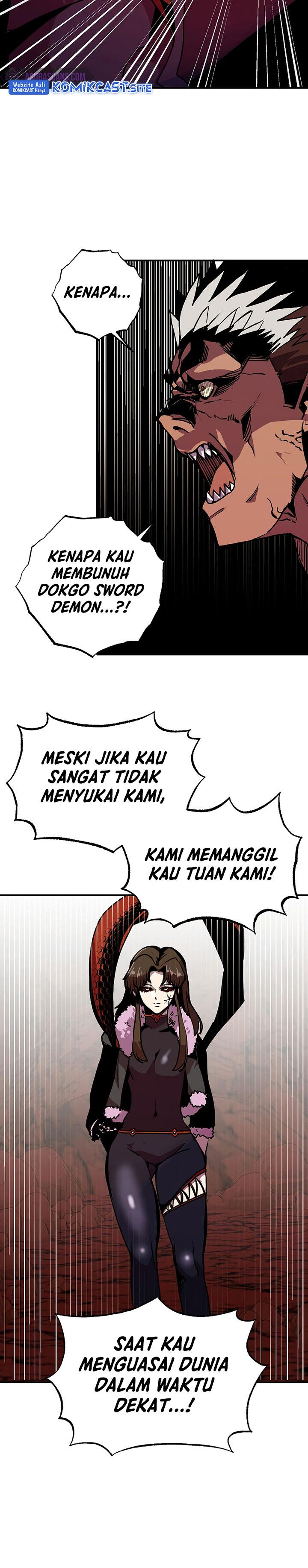 image-komik-worthless-regression-chapter-59-23/32