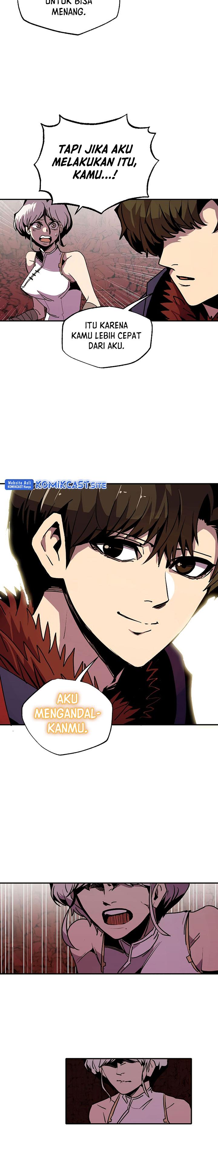 image-komik-worthless-regression-chapter-59-28/32