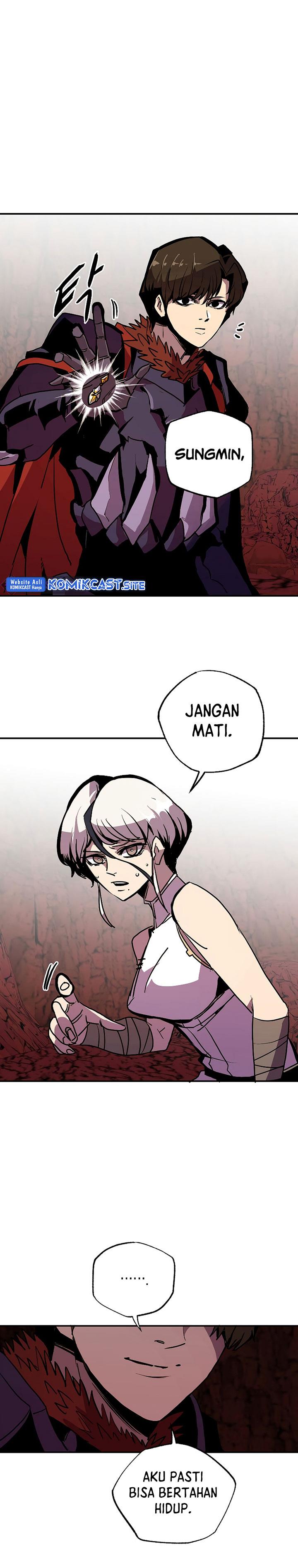 image-komik-worthless-regression-chapter-59-29/32