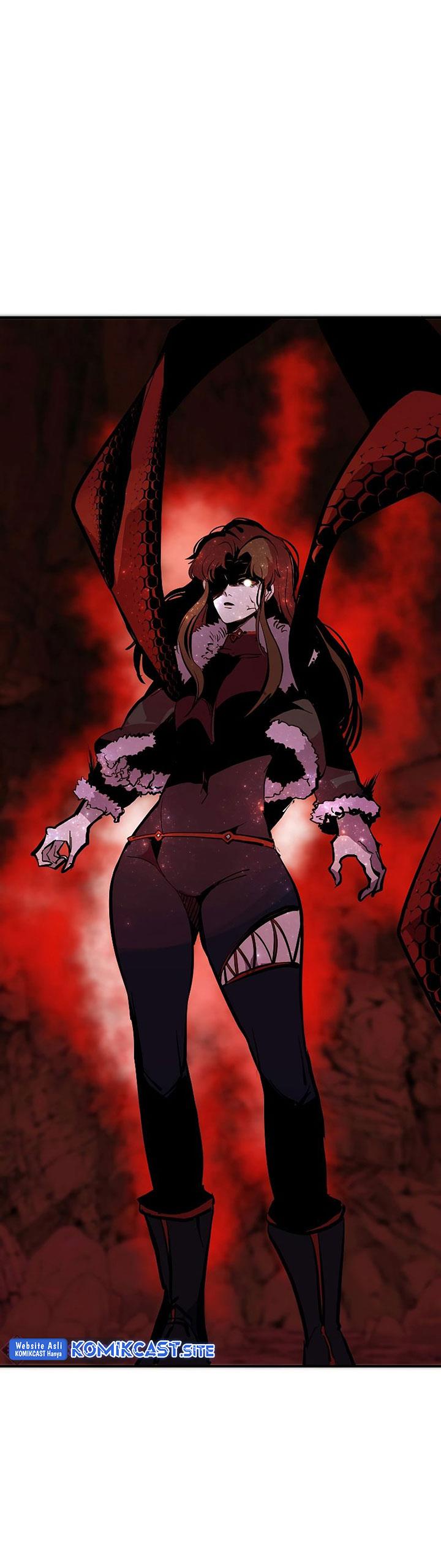 image-komik-worthless-regression-chapter-59-30/32