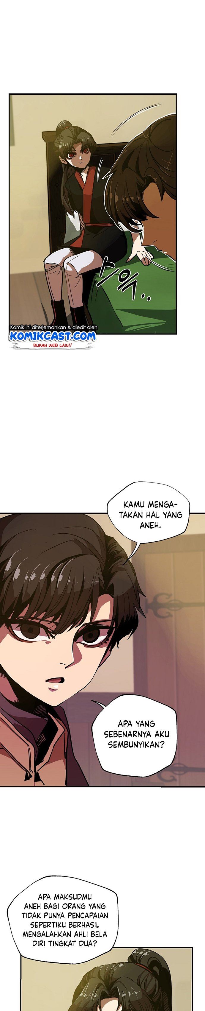 image-komik-worthless-regression-chapter-6-2/32