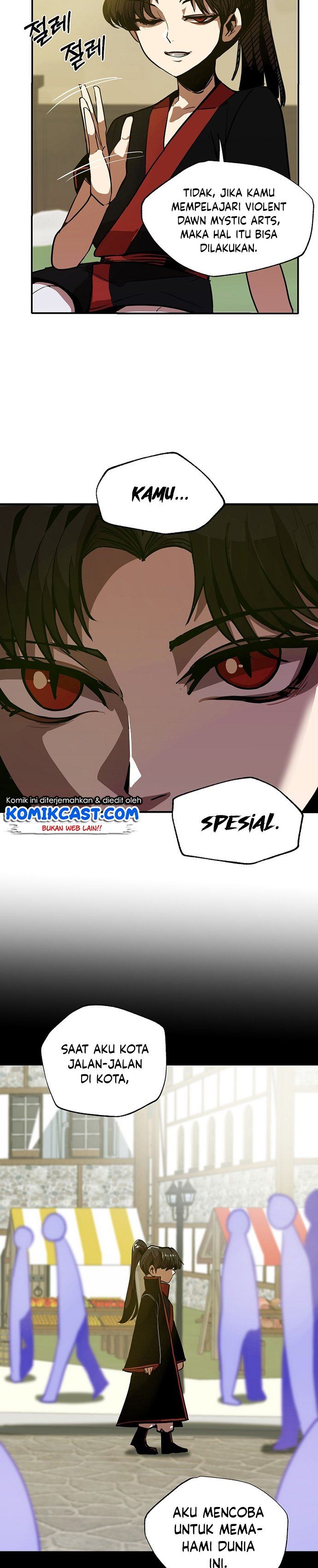 image-komik-worthless-regression-chapter-6-3/32