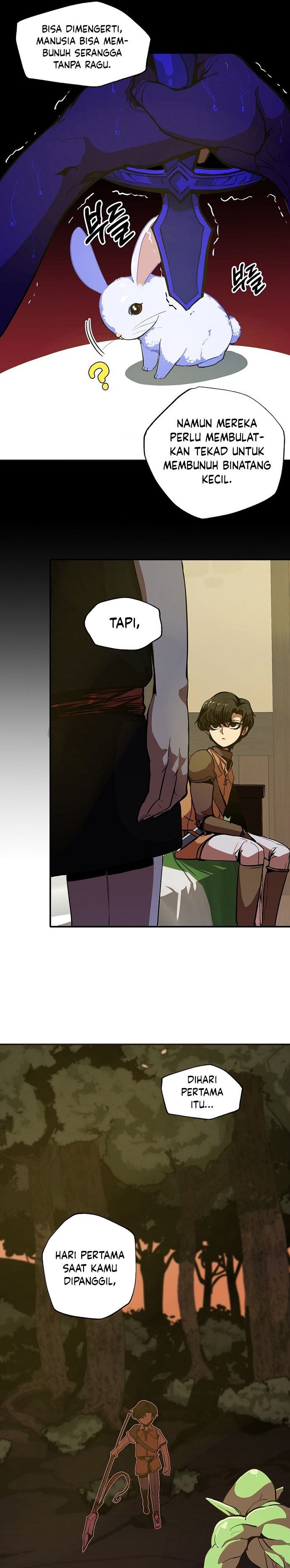 image-komik-worthless-regression-chapter-6-5/32