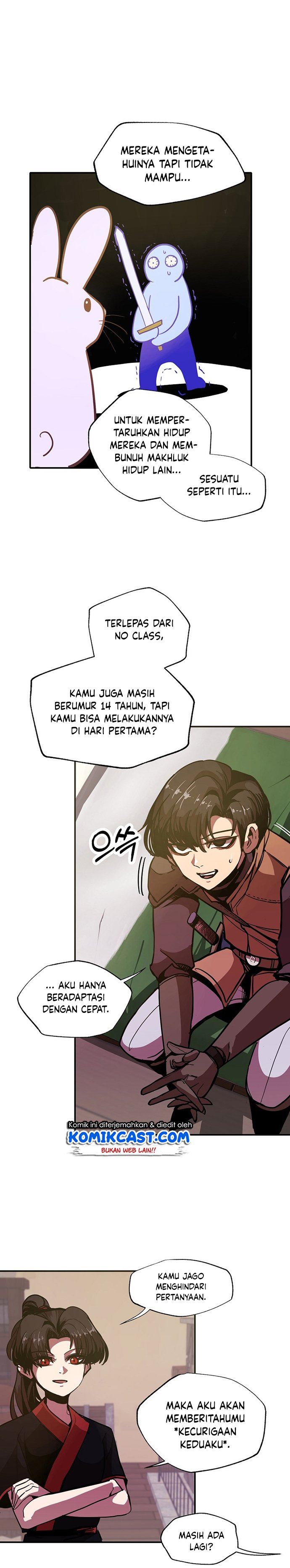 image-komik-worthless-regression-chapter-6-7/32