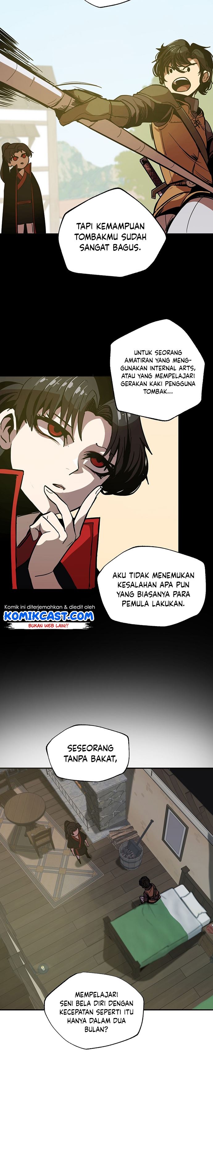 image-komik-worthless-regression-chapter-6-9/32