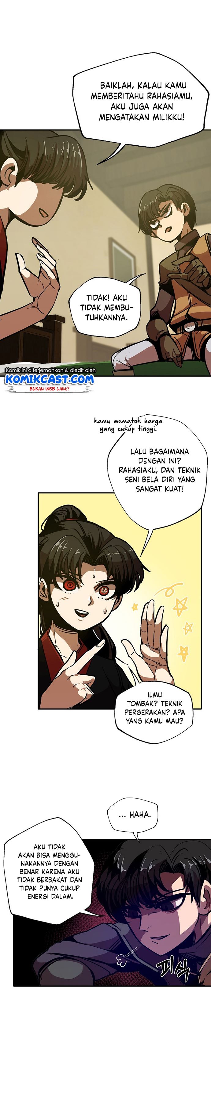 image-komik-worthless-regression-chapter-6-13/32