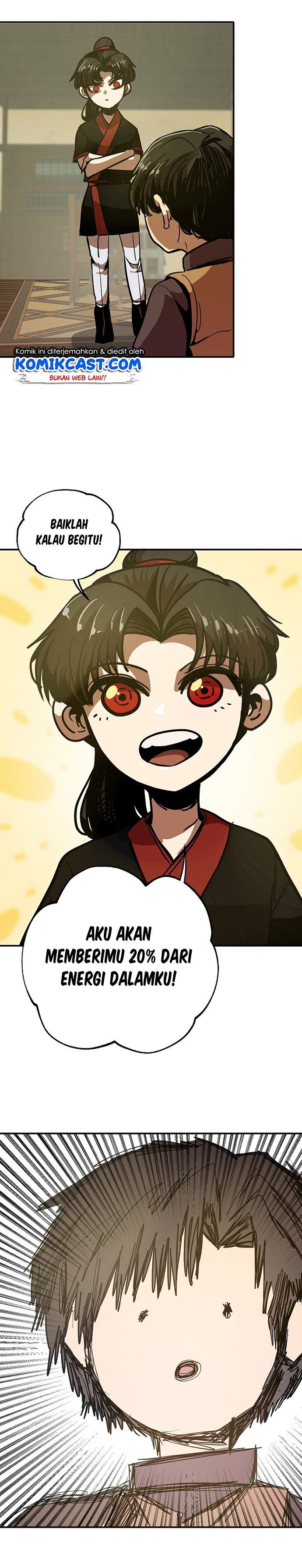 image-komik-worthless-regression-chapter-6-14/32