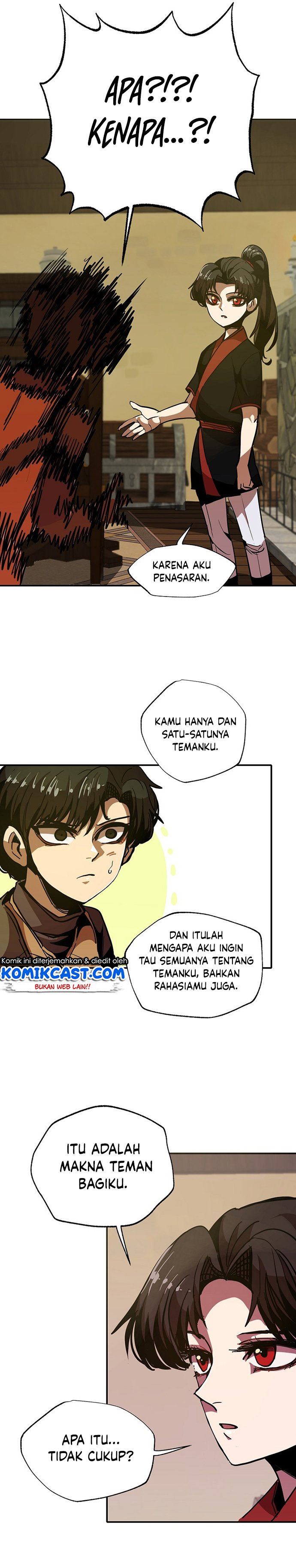 image-komik-worthless-regression-chapter-6-15/32