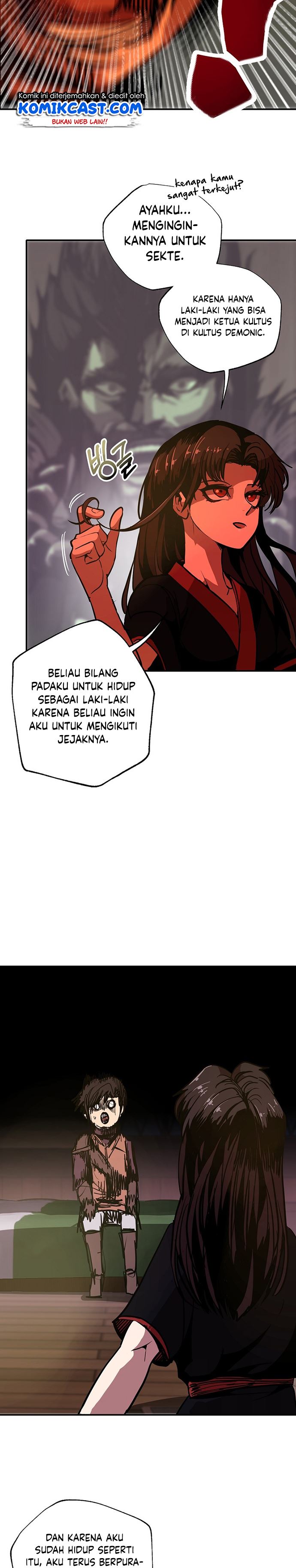 image-komik-worthless-regression-chapter-6-18/32