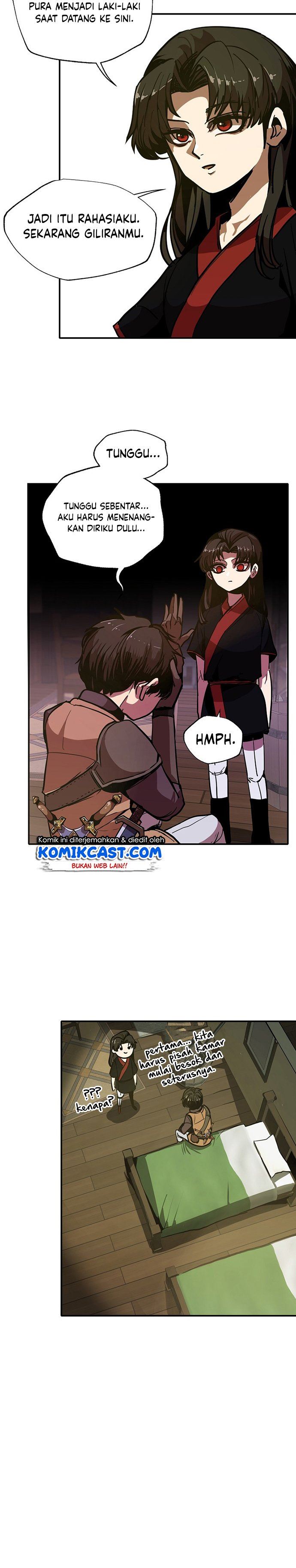 image-komik-worthless-regression-chapter-6-19/32