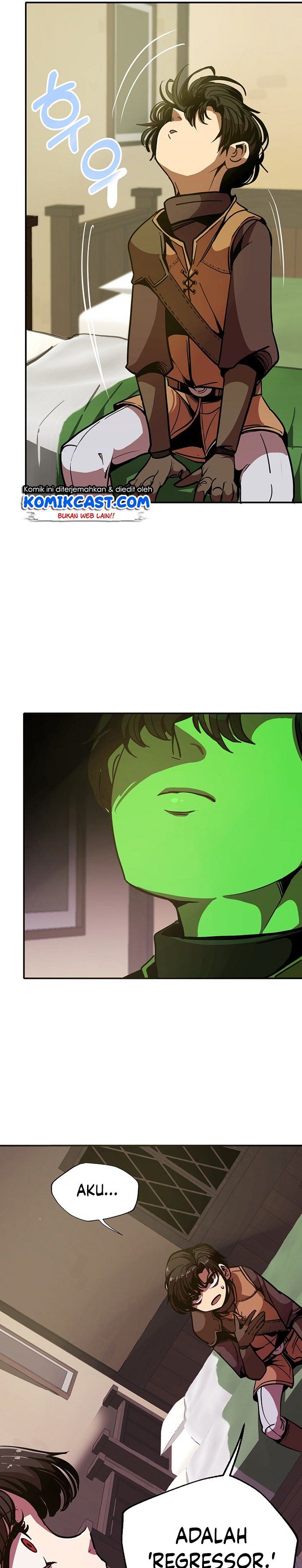 image-komik-worthless-regression-chapter-6-20/32