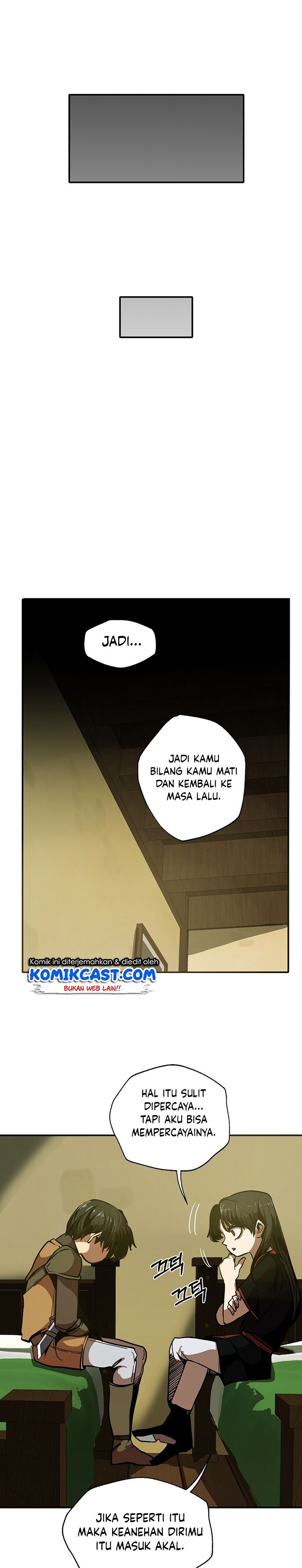 image-komik-worthless-regression-chapter-6-22/32