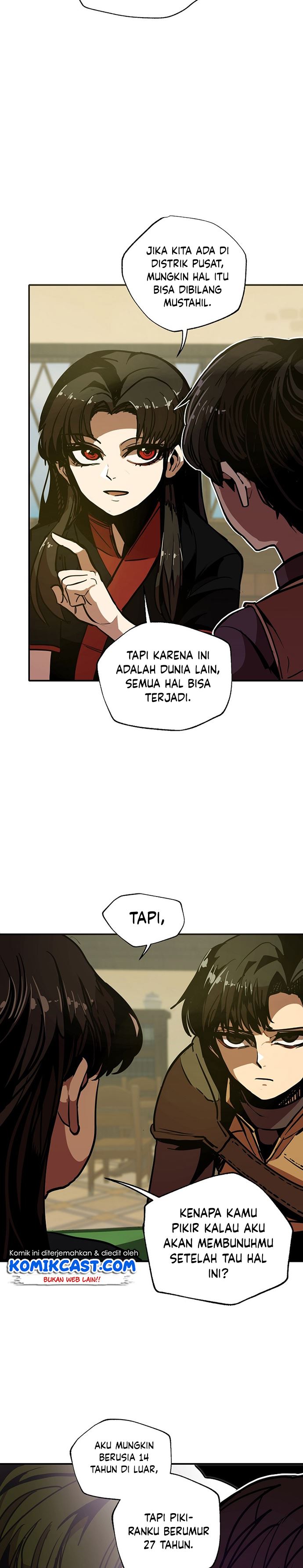 image-komik-worthless-regression-chapter-6-23/32