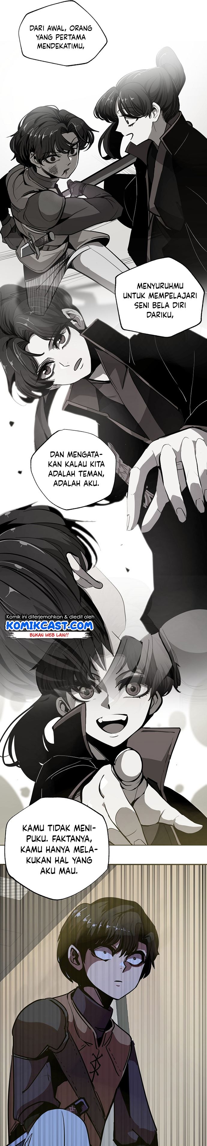 image-komik-worthless-regression-chapter-6-25/32